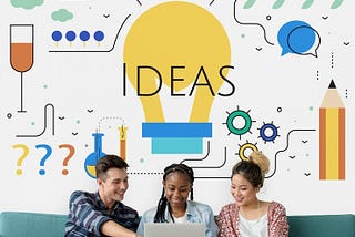 15 Simple Social Media Post Ideas to Spark Endless Inspiration