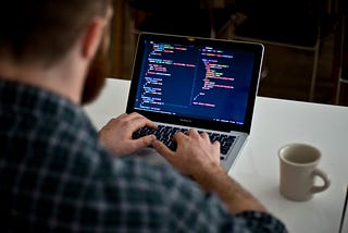 Is it Necessary for Digital Marketers to Learn How to Code?