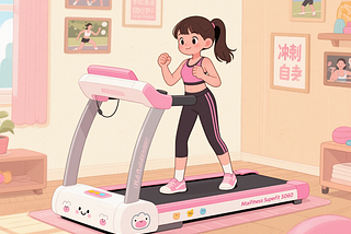 Alright, fitness warriors — ever hit a plateau that felt impossible to break?