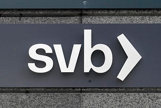 El colapso de Silicon Valley Bank un Dejá Vu del 2008