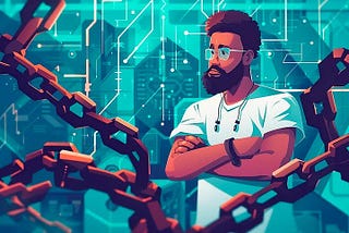 The Silent Career Killer Most Software Developers Ignore