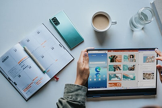 Beyond ChatGPT: 14 Mind-Blowing AI Tools Everyone Should Be Trying Out Now