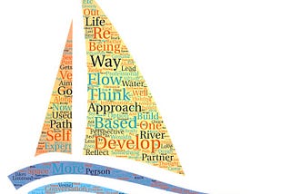 Want to Lead your Life and Career more Intentionally?