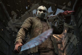 Dead by Daylight: New patch adds content updates, UI improvements