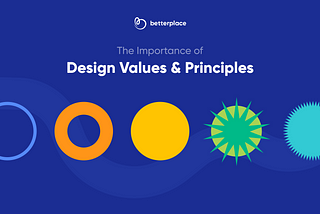 Designing for the Next Billion Indians