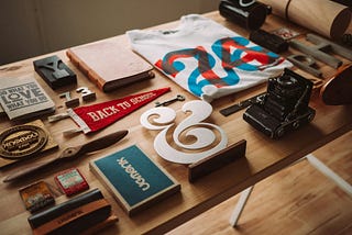 roundbytes branding