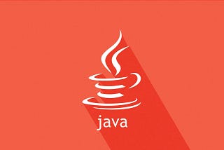 A — Dynamic Binding V. Static Binding Primer ; Java Based -Pt.2