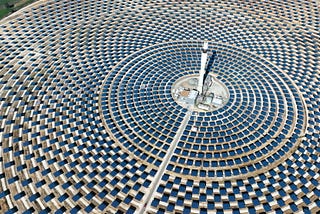 Spain’s Energy Opportunity — An international investor reflects on Spain’s strategic role at the intersection of policy, capital and energy transition.