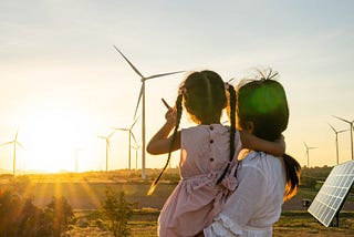 How To Deal With Lying Climate Denialists and Their Lying Ways