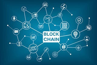 How Blockchain is Changing the World: A Comprehensive Overview
