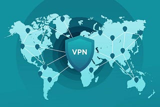 AWS Client VPN Caveat: Knowing this can save you hours of troubleshooting