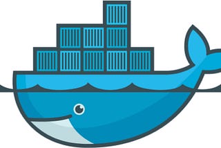 An Assessment of the Docker Micro Container