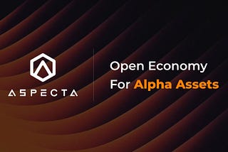 What is Build Key — An Ultimate Guide