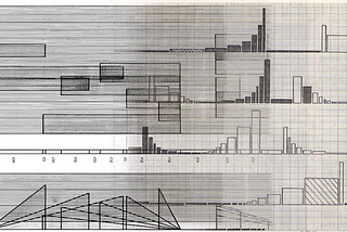 The Music of the Image — About Kurt Kren’s Cinema