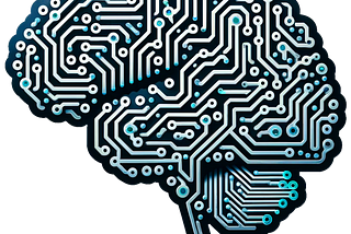What people mean when they say “I hate AI”