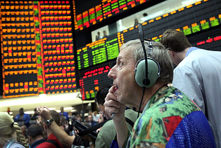 On Predicting the Future