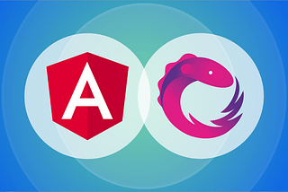Best Practices when using RxJS in Angular