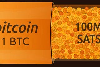 Running Bitcoin! But Bitcoin Is Dead