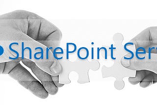10 Pointers Every SharePoint User Needs to Know