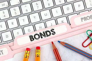 What is Par Value of a Bond and Callable Bond (simply explained in 1 minute)?!