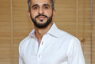 Entrepreneurs’ Organization shares five tips to prevent your business from invading your personal…