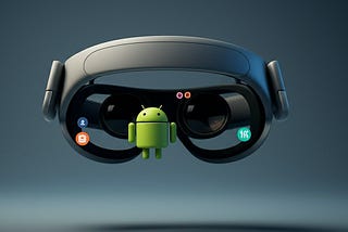 A Practical Guide to Jetpack Compose for XR Development
