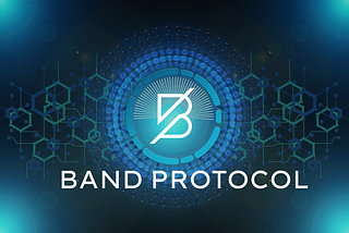 A Deep Dive into Band Protocol’s Role in Expanding Blockchain Horizons