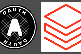 Accessing Azure Databricks Resources with Service Principals via OAuth