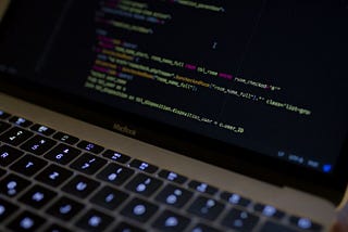 JavaScript Method