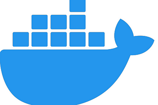 Understanding Dockerfile commands, creating image and your first container!