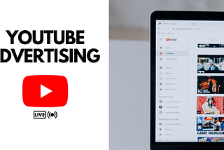 Ultimate YouTube Advertising Tip For All Businesses