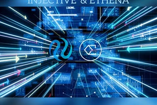 What is Ethena?