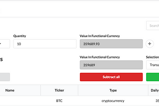 Totem launches Decentralized Daily Reference Rate for crypto and tradfi.