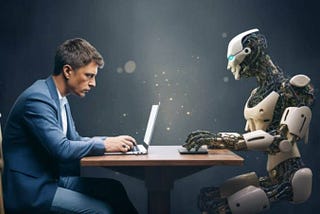 AI and Its Impact on Everyday Life