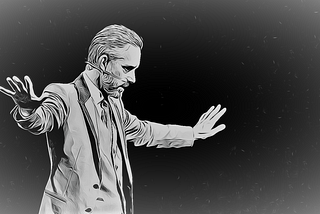 An Explanation and Expansion of Jordan Peterson’s Thought and its Implications for our Future(s)