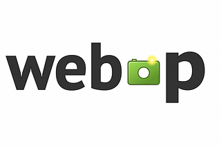 WebP aneb formát nové generace 10 let poté