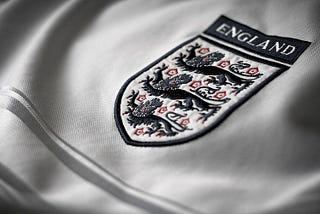 It has taken Southgate too long to discover England’s best team… and then he waits too long to…
