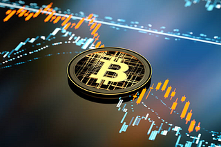 How to Start Investing In Crypto?