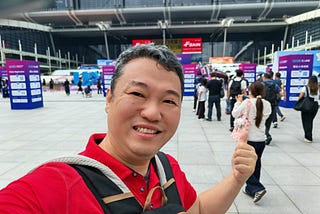 【ニコ技深圳】バニー・ファン来日、M5Stack出展──NT金沢2026で会いましょう