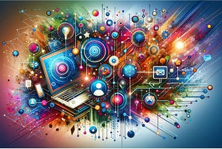Effective Communication Strategies for Remote Tech Teams