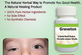 Natural Remedies for Myasthenia Gravis Diet Changes and Cure Yourself