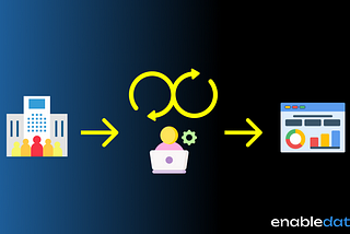 The Key to Providing Business Value Through DataOps