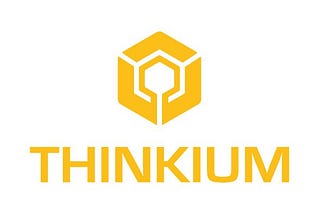 THINKIUM: A BEGINNER’S GUIDE