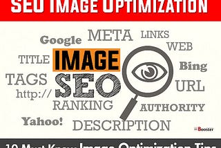 Six Ways To Gain SEO Results Using Your Business Images