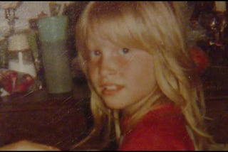 The Brutal Murder of Linda Weldy