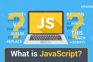 What is JavaScript And Use case of JavaScript?