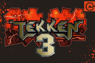 Tekken 3: A Fighting Game Classic With Pros And Cons