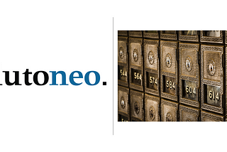 Plutoneo — The Next Step for the Custody of Digital Assets