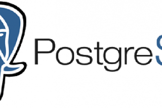 Perform Upsert in Postgres database