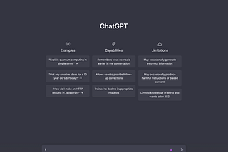 Creating a Chatbot and Translation app with Nextjs and React Native using ChatGPT